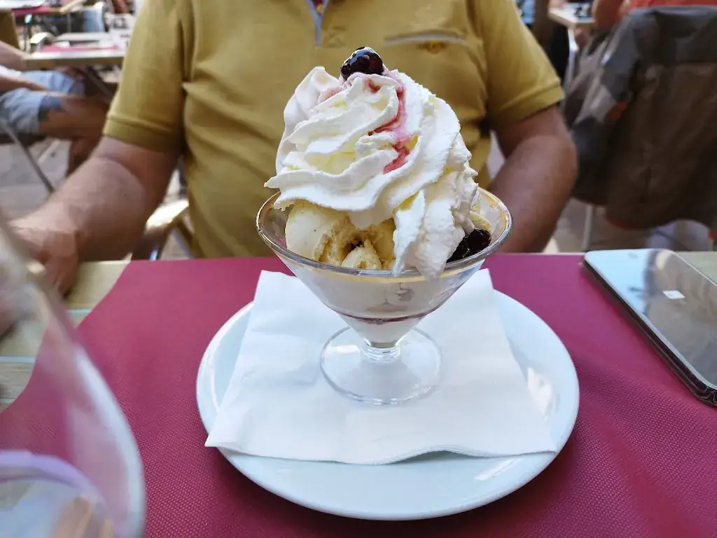 Menu_L'Estanco_Bargemon_image_9