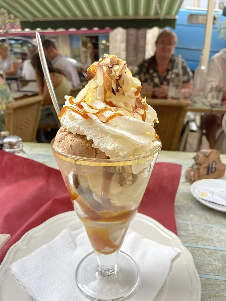 L'Estanco_Bargemon_slider_image_2