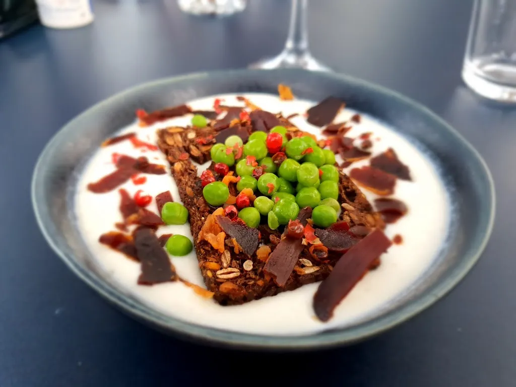 Menu_Ferme le Pavillon_Bargemon_immagine_1