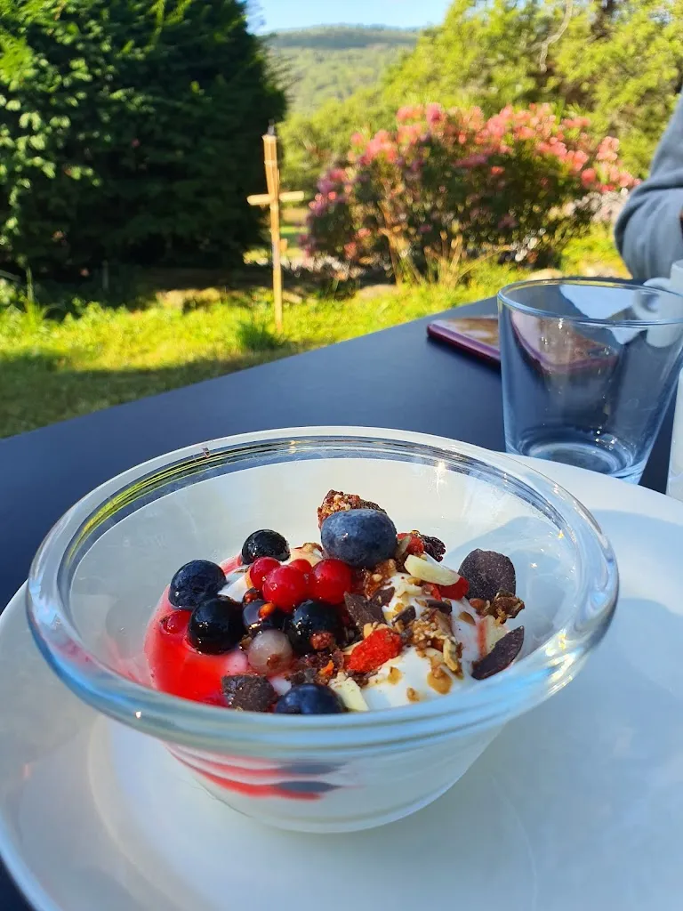 Menu_Ferme le Pavillon_Bargemon_immagine_2