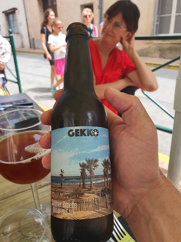 Menu_Ferme le Pavillon_Bargemon_immagine_3