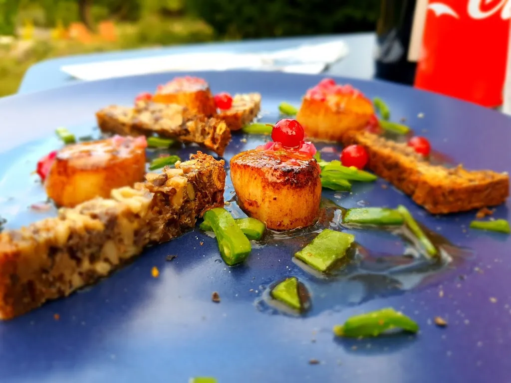 Menu_Ferme le Pavillon_Bargemon_immagine_4