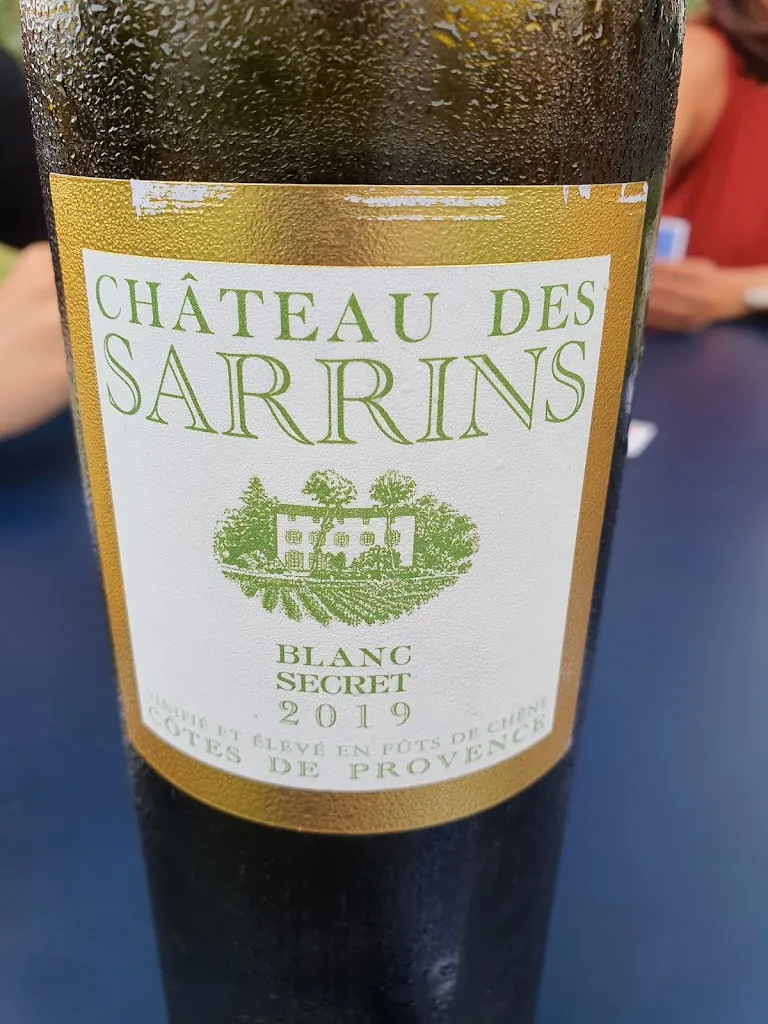 Menu_Ferme le Pavillon_Bargemon_immagine_7