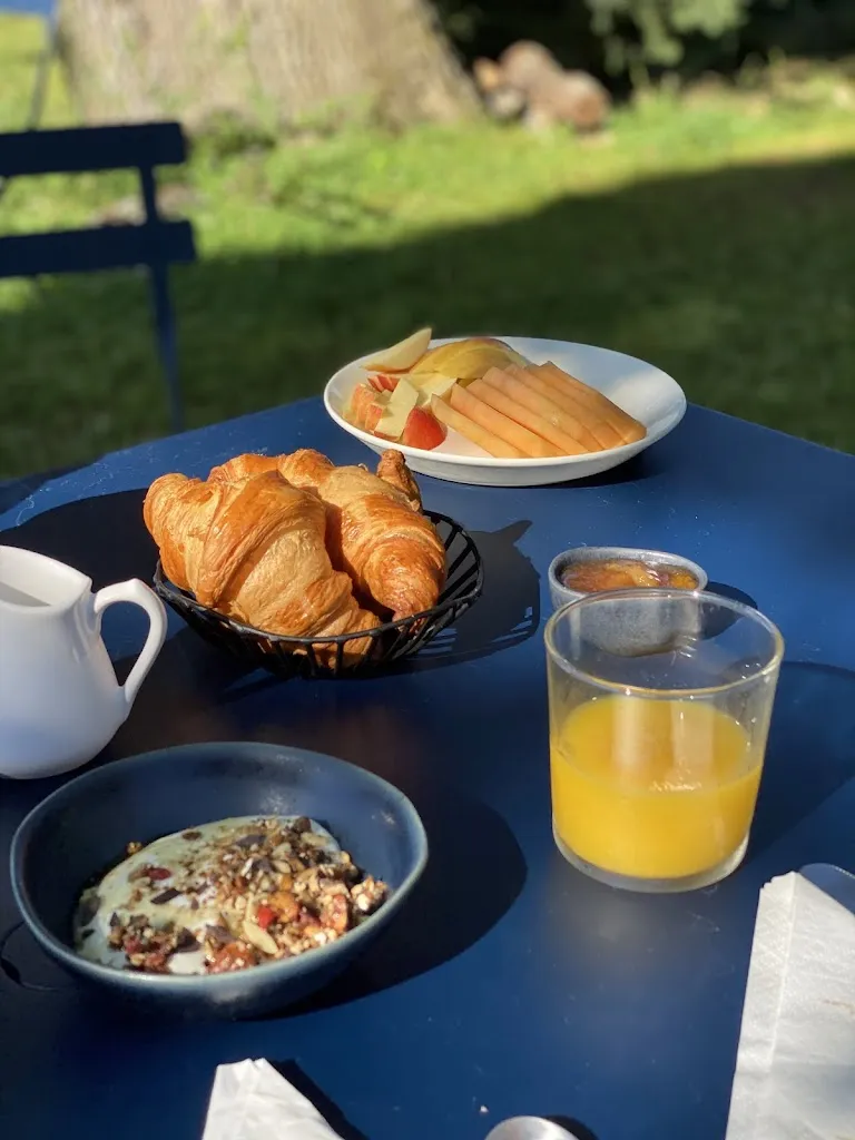 Menu_Ferme le Pavillon_Bargemon_immagine_8