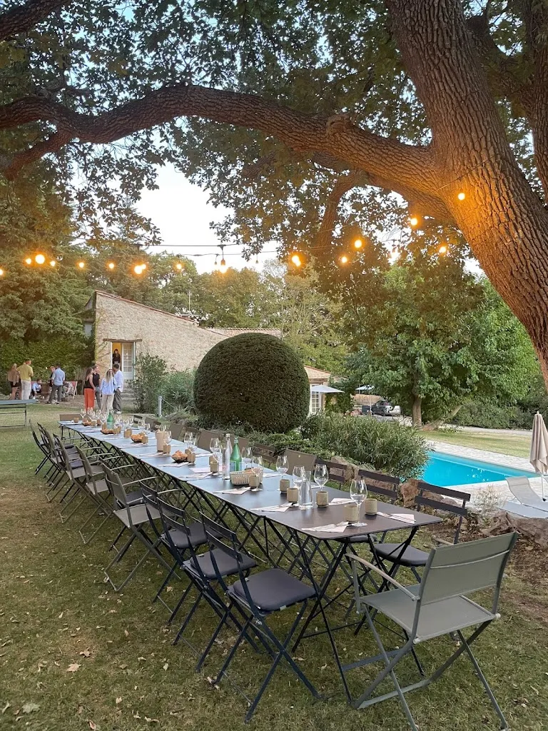 Ferme le Pavillon_Bargemon_slider_image_1