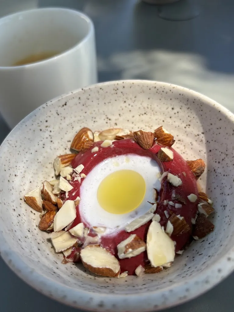 Ferme le Pavillon_Bargemon_slider_image_2