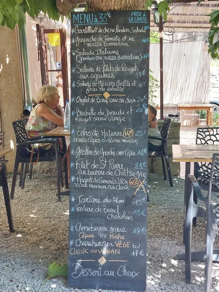 Menu_Restaurant Le Moulin des Voisins_Callas_image_3