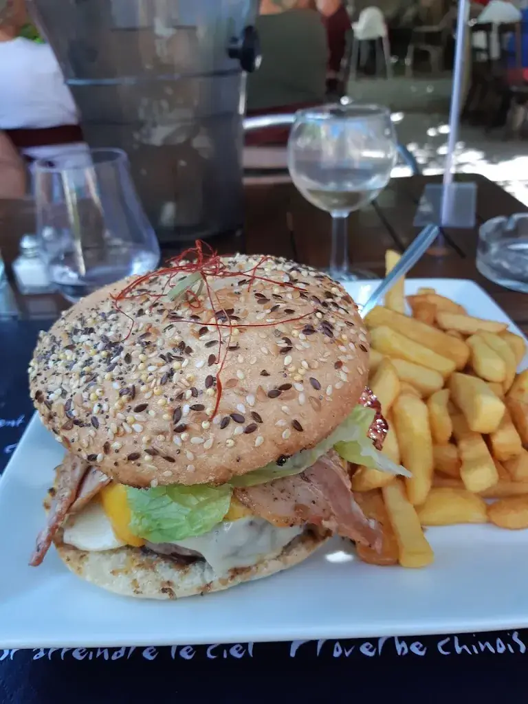 Menu_Restaurant Le Moulin des Voisins_Callas_image_5