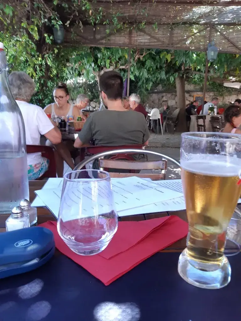 Menu_Restaurant Le Moulin des Voisins_Callas_image_6