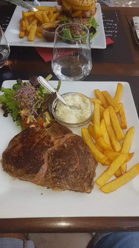 Menu_Restaurant Le Moulin des Voisins_Callas_image_7