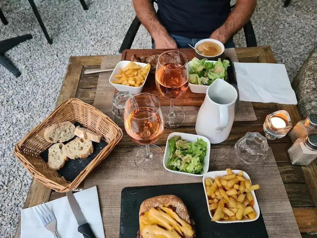 Menu_Restaurant Le Moulin des Voisins_Callas_image_8