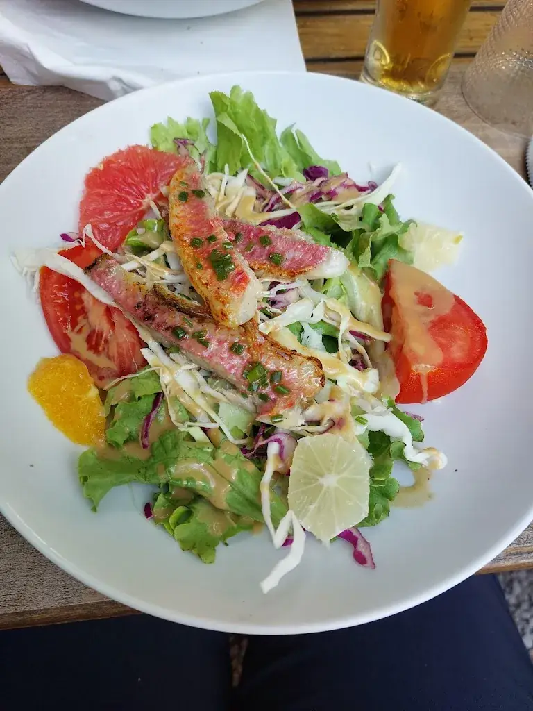 Menu_Restaurant Le Moulin des Voisins_Callas_image_9