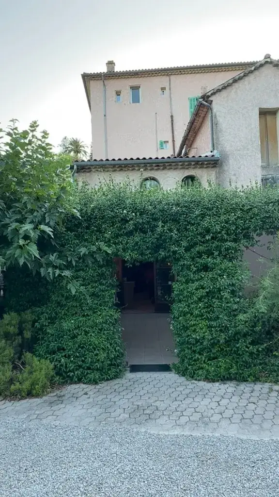 Restaurant Le Moulin des Voisins_Callas_slider_image_2