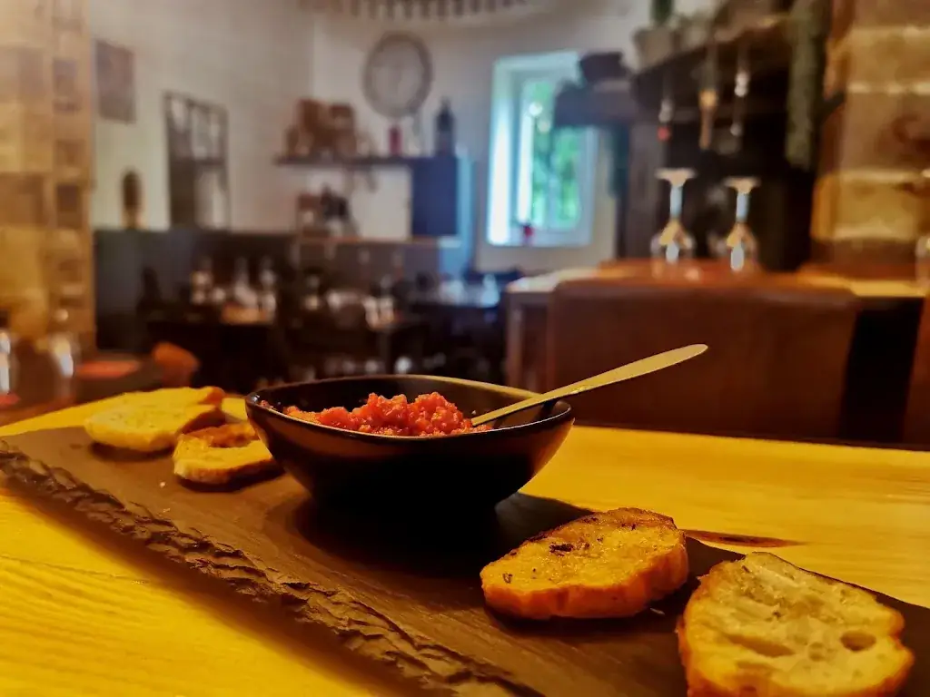 Restaurant Le Moulin des Voisins_Callas_slider_image_3