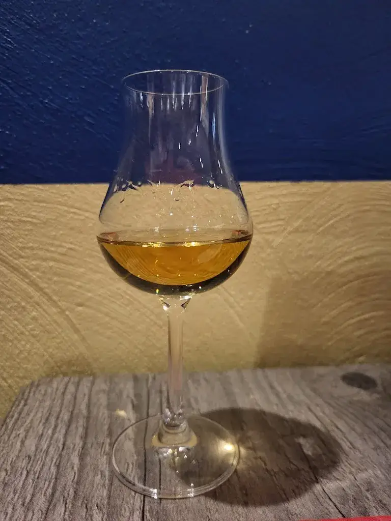 Menu_Restaurant Le Clavero_Claviers_image_7