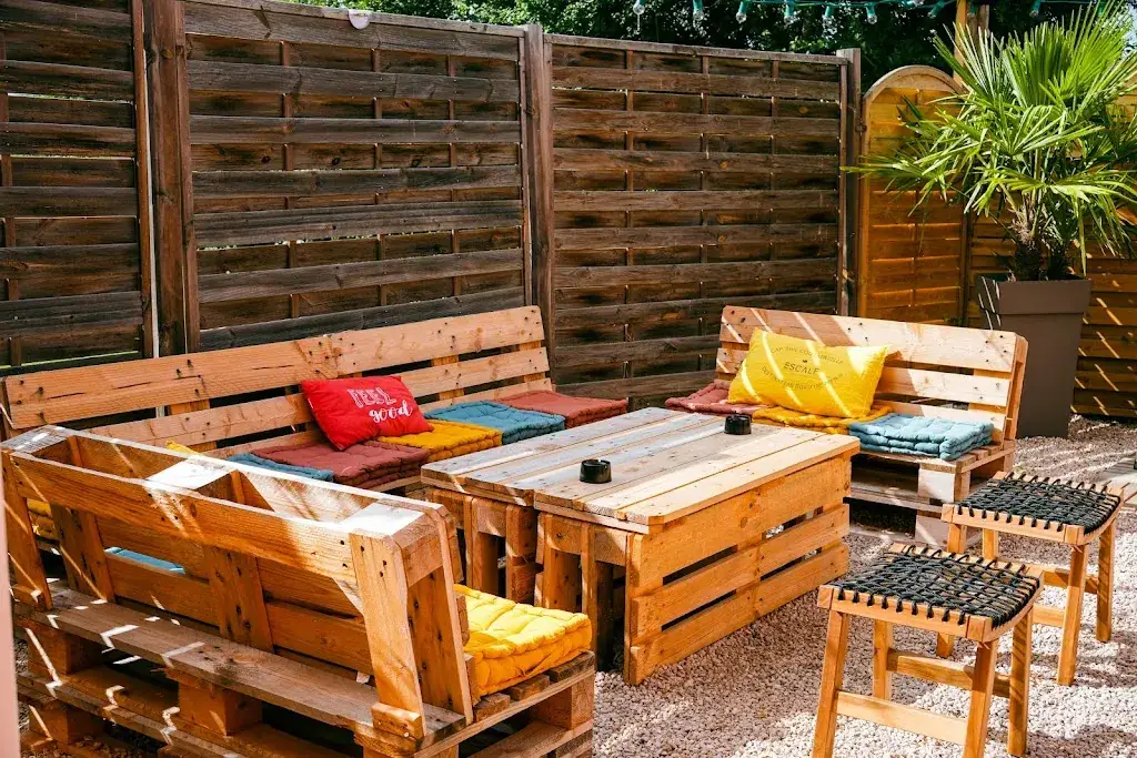 El Campo_Andrézieux-Bouthéon_slider_image_2