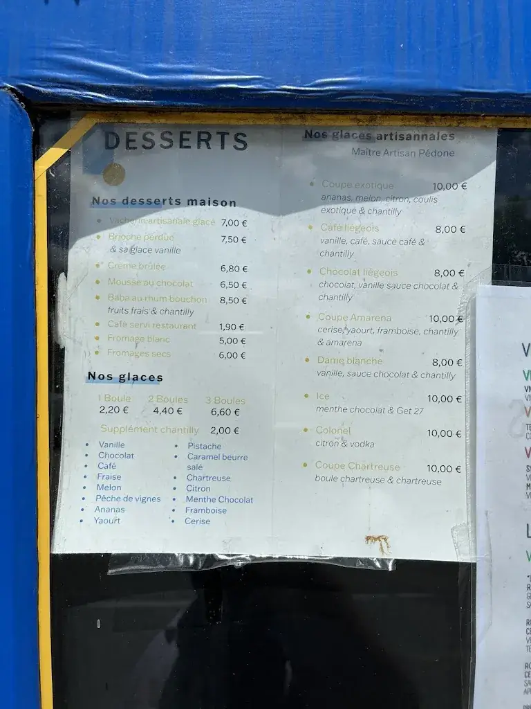 Menu_Golden blue_Bouchage_image_2