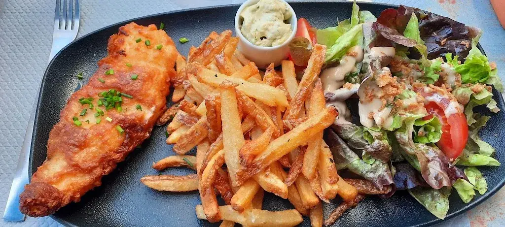 Menu_Golden blue_Bouchage_image_5