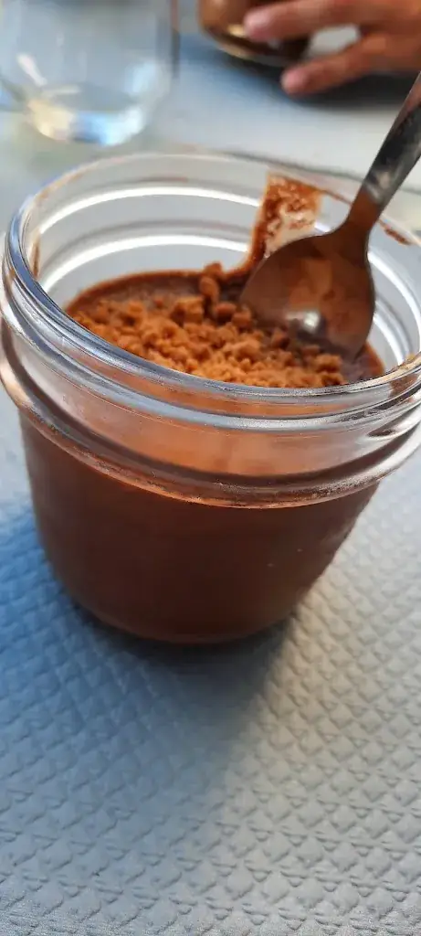 Menu_Golden blue_Bouchage_image_6