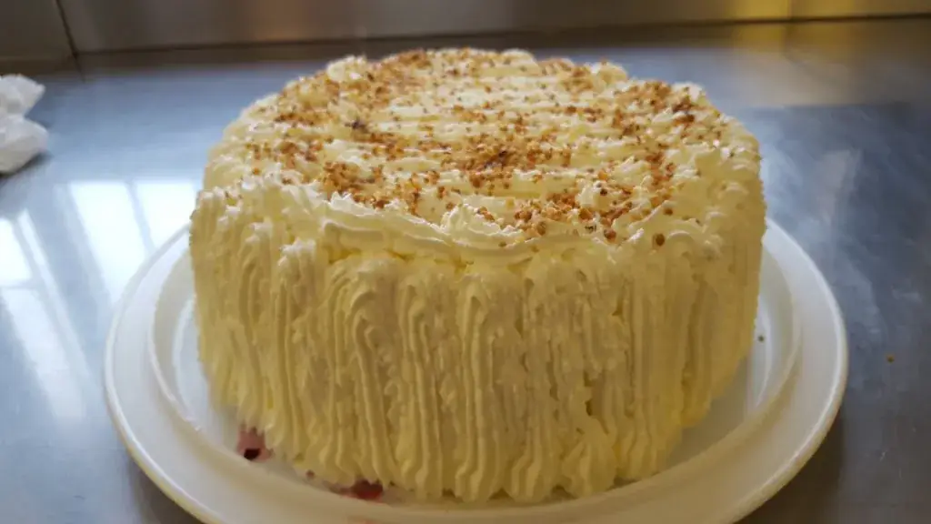 Menu_Golden blue_Bouchage_image_7