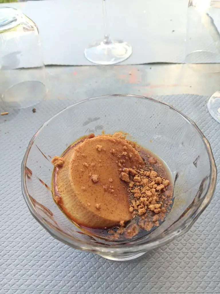 Menu_Golden blue_Bouchage_image_8