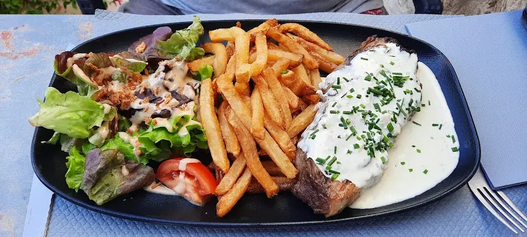 Menu_Golden blue_Bouchage_image_9