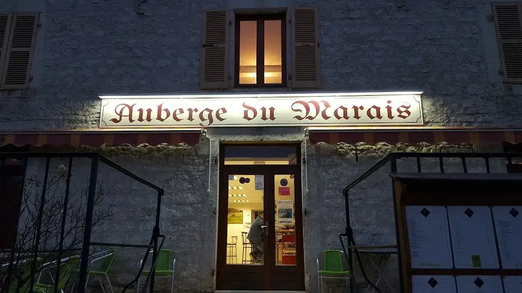 Golden blue_Bouchage_slider_image_1