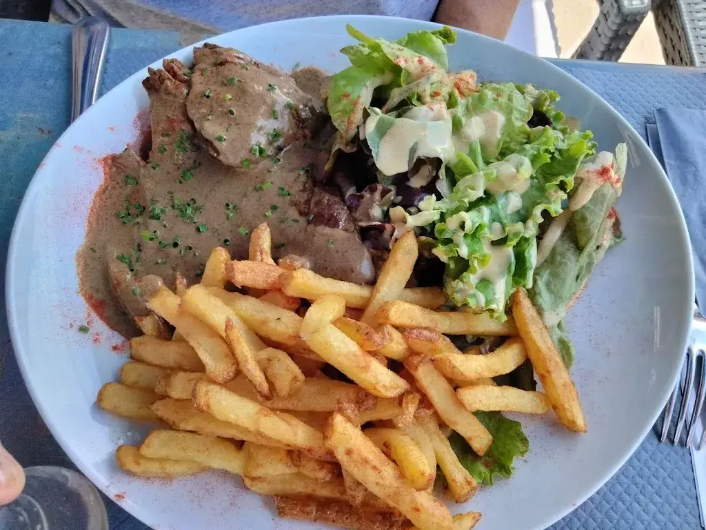 Golden blue_Bouchage_slider_image_3