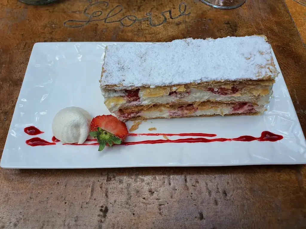 Menu_La Gloire de Mon Père_Seillans_image_5