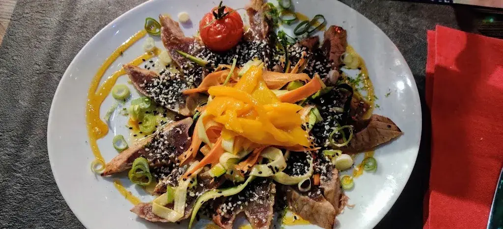 Menu_La Gloire de Mon Père_Seillans_image_6