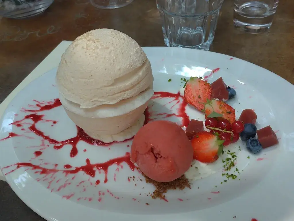 Menu_La Gloire de Mon Père_Seillans_image_7