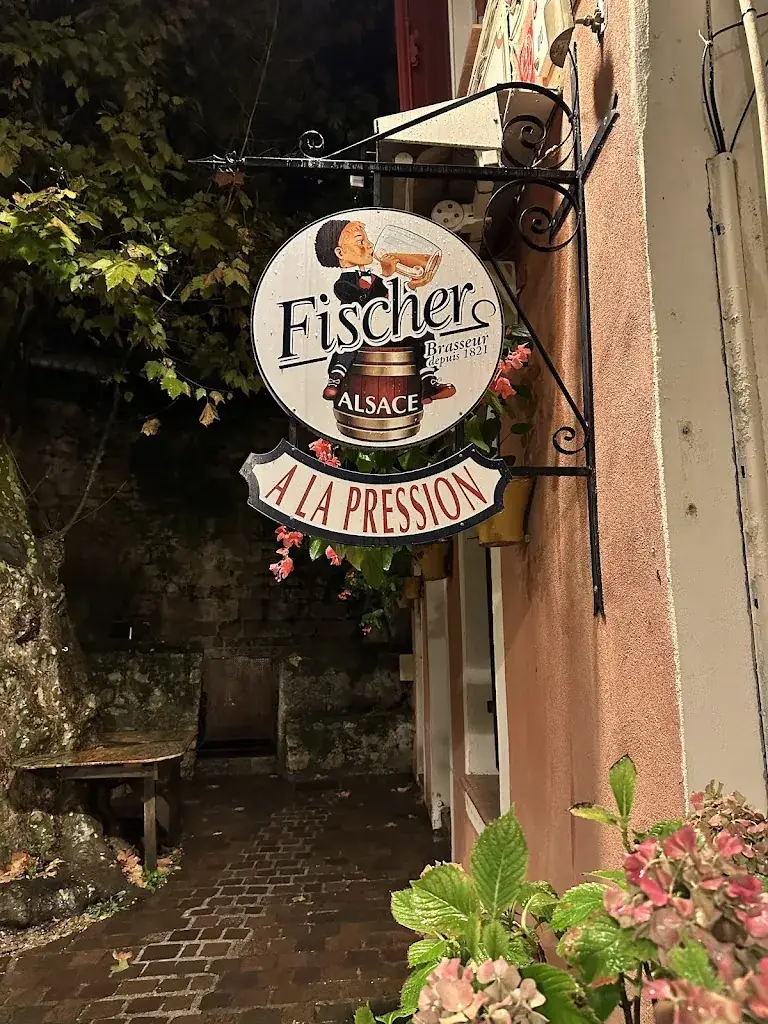 Deniz Kural Vagabond_La Gloire de Mon Père_Seillans_review