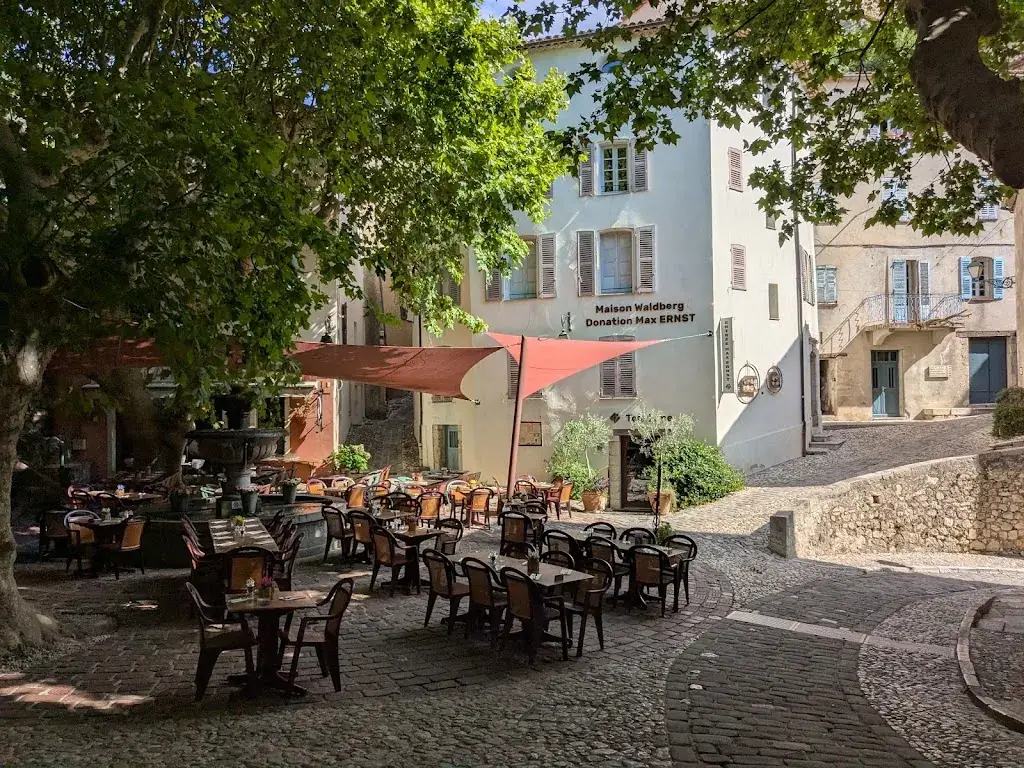 La Gloire de Mon Père_Seillans_slider_image_2