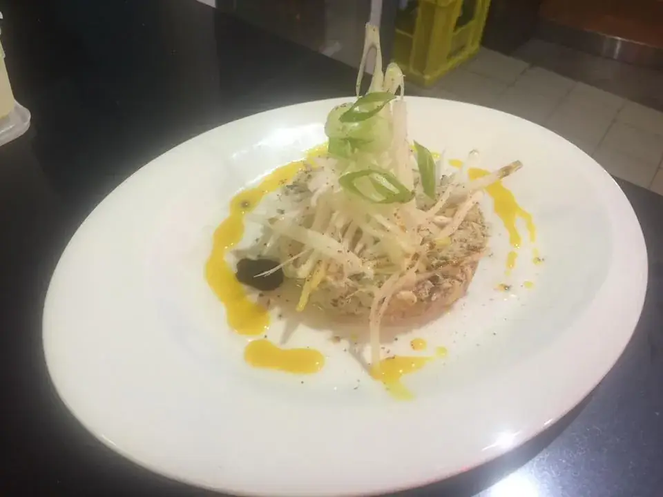 La Gloire de Mon Père_Seillans_slider_image_3