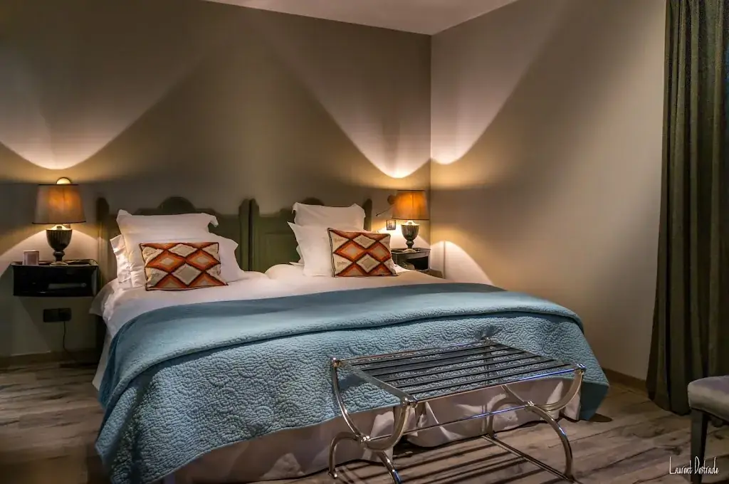 Hostellerie des Gorges de Pennafort_Callas_slider_image_2