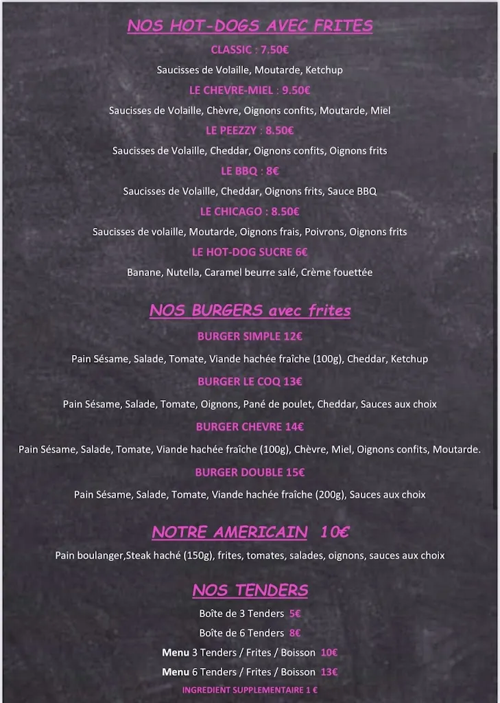 Menu_Les 2 A_Bargemon_image_1