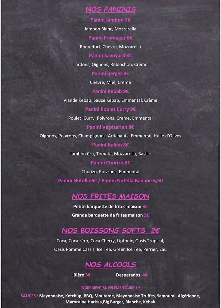 Menu_Les 2 A_Bargemon_image_2