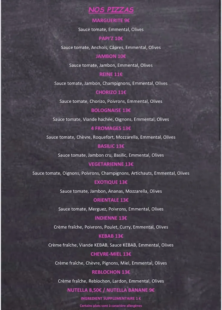 Menu_Les 2 A_Bargemon_image_3