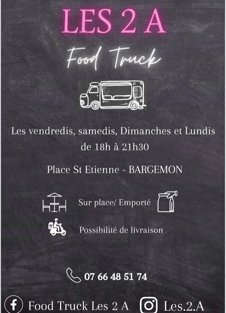 Menu_Les 2 A_Bargemon_image_4