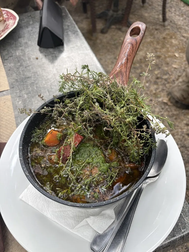 La maison de campagne_Figanières_slider_image_2