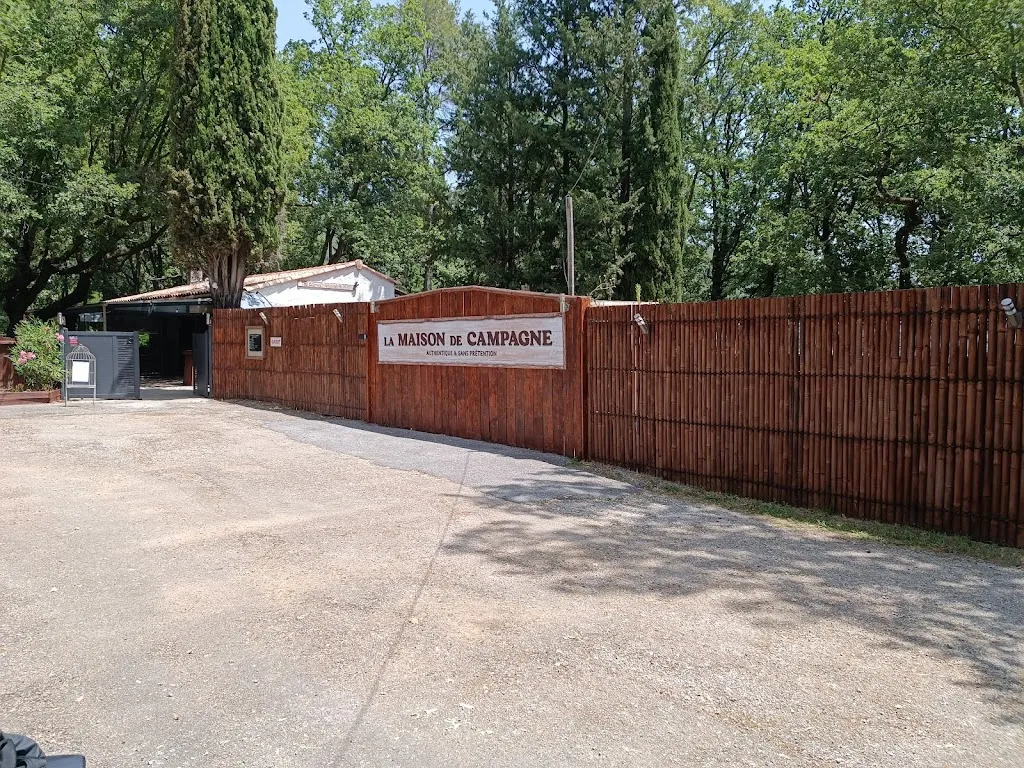 La maison de campagne_Figanières_slider_image_3