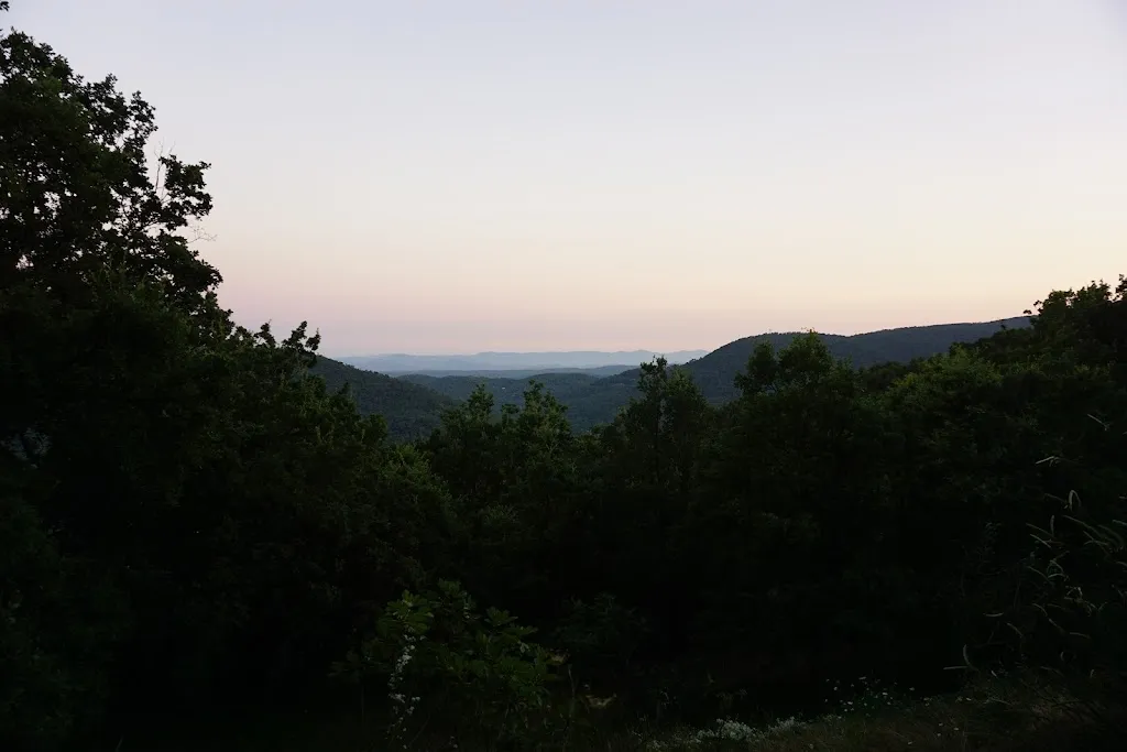 Emmy VD_Abriecosy Bio vegan B&B, retreatcenter, detox_Bargemon_review