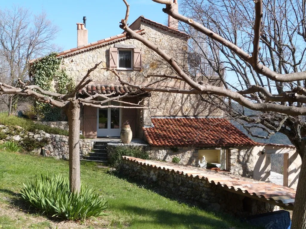 Abriecosy Bio vegan B&B, retreatcenter, detox_Bargemon_slider_image_1