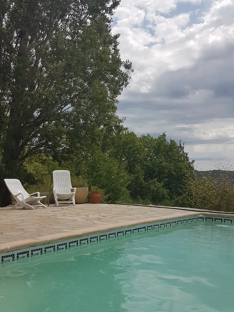 Abriecosy Bio vegan B&B, retreatcenter, detox_Bargemon_slider_image_3