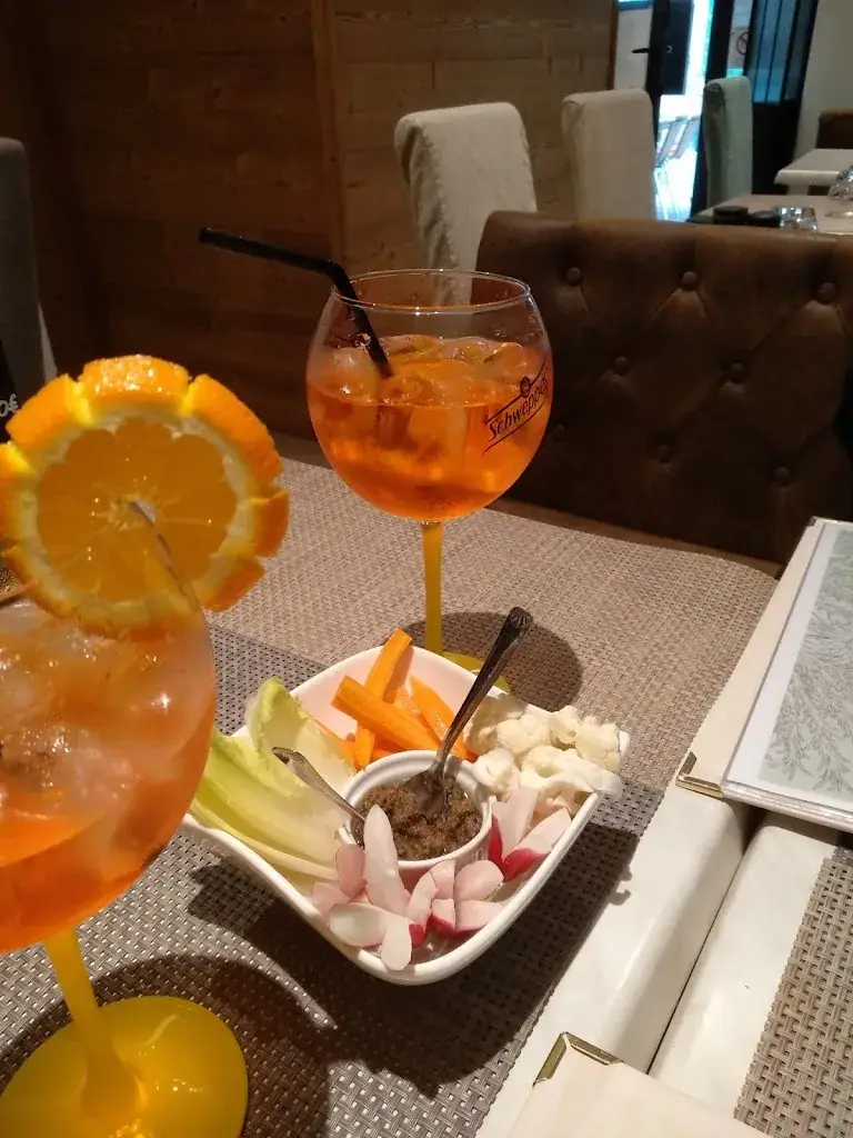 Menu_La Grotte Italienne Restaurant_Callas_image_5