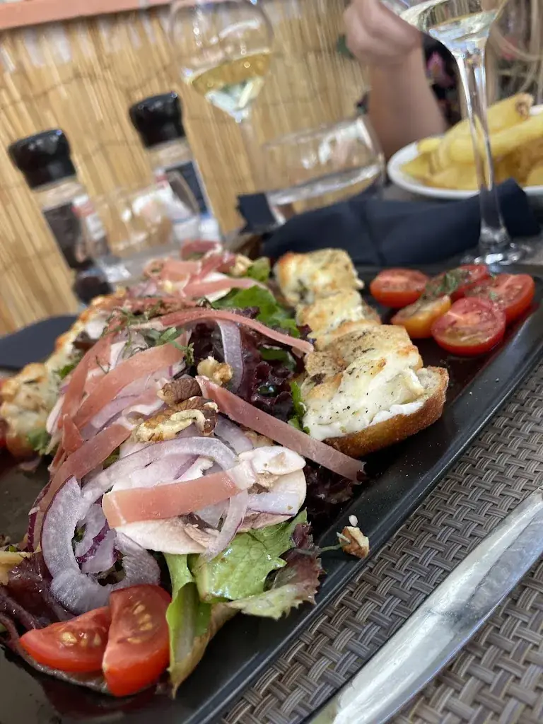 Royal-540_La Grotte Italienne Restaurant_Callas_review