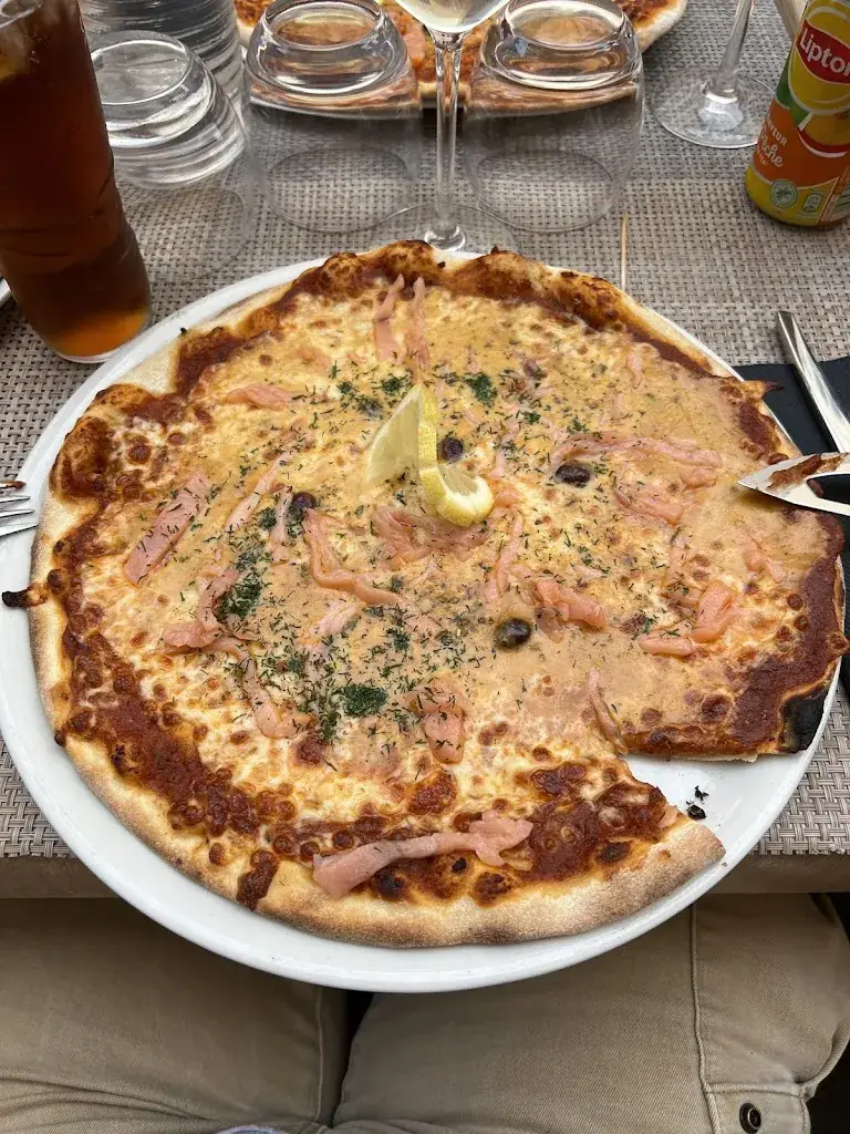 La Grotte Italienne Restaurant_Callas_slider_image_3