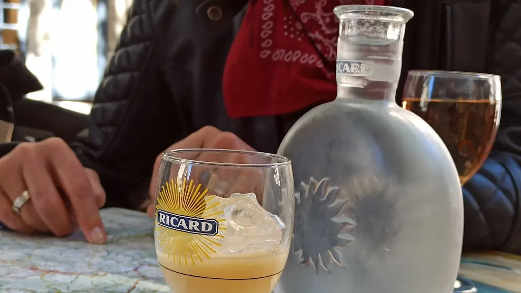 Menu_Café Du Commerce_Bargemon_image_2