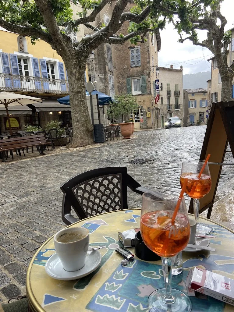 Menu_Café Du Commerce_Bargemon_image_3