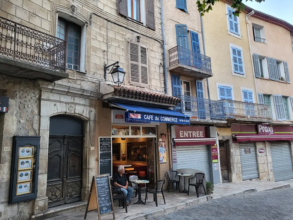 Café Du Commerce_Bargemon_slider_image_3